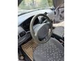 Değişensiz hatasız ayarında Tertemiz Hyundai Accent 1.3 Admire