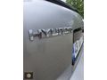 Değişensiz hatasız ayarında Tertemiz Hyundai Accent 1.3 Admire