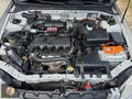 Değişensiz hatasız ayarında Tertemiz Hyundai Accent 1.3 Admire