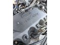 Değişensiz hatasız ayarında Tertemiz Hyundai Accent 1.3 Admire