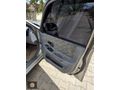 Değişensiz hatasız ayarında Tertemiz Hyundai Accent 1.3 Admire