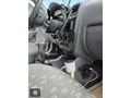 Değişensiz hatasız ayarında Tertemiz Hyundai Accent 1.3 Admire