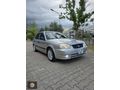 Değişensiz hatasız ayarında Tertemiz Hyundai Accent 1.3 Admire
