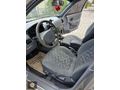 Değişensiz hatasız ayarında Tertemiz Hyundai Accent 1.3 Admire