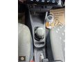 Değişensiz hatasız ayarında Tertemiz Hyundai Accent 1.3 Admire