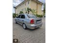 Değişensiz hatasız ayarında Tertemiz Hyundai Accent 1.3 Admire