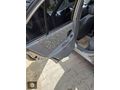 Değişensiz hatasız ayarında Tertemiz Hyundai Accent 1.3 Admire