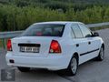 LİDER OTOMOTİV'DEN 2005 MODEL/1 PARÇA BOYA/KLİMALI ADMİRE
