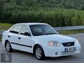 LİDER OTOMOTİV'DEN 2005 MODEL/1 PARÇA BOYA/KLİMALI ADMİRE