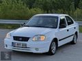 LİDER OTOMOTİV'DEN 2005 MODEL/1 PARÇA BOYA/KLİMALI ADMİRE