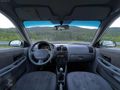 LİDER OTOMOTİV'DEN 2005 MODEL/1 PARÇA BOYA/KLİMALI ADMİRE
