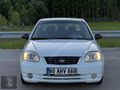 LİDER OTOMOTİV'DEN 2005 MODEL/1 PARÇA BOYA/KLİMALI ADMİRE