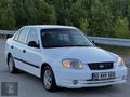 LİDER OTOMOTİV'DEN 2005 MODEL/1 PARÇA BOYA/KLİMALI ADMİRE