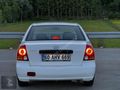LİDER OTOMOTİV'DEN 2005 MODEL/1 PARÇA BOYA/KLİMALI ADMİRE