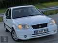 LİDER OTOMOTİV'DEN 2005 MODEL/1 PARÇA BOYA/KLİMALI ADMİRE