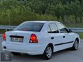 LİDER OTOMOTİV'DEN 2005 MODEL/1 PARÇA BOYA/KLİMALI ADMİRE