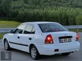 LİDER OTOMOTİV'DEN 2005 MODEL/1 PARÇA BOYA/KLİMALI ADMİRE