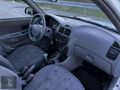 LİDER OTOMOTİV'DEN 2005 MODEL/1 PARÇA BOYA/KLİMALI ADMİRE