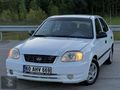 LİDER OTOMOTİV'DEN 2005 MODEL/1 PARÇA BOYA/KLİMALI ADMİRE