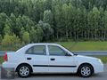 LİDER OTOMOTİV'DEN 2005 MODEL/1 PARÇA BOYA/KLİMALI ADMİRE