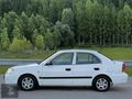 LİDER OTOMOTİV'DEN 2005 MODEL/1 PARÇA BOYA/KLİMALI ADMİRE