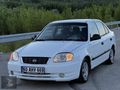 LİDER OTOMOTİV'DEN 2005 MODEL/1 PARÇA BOYA/KLİMALI ADMİRE