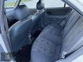 LİDER OTOMOTİV'DEN 2005 MODEL/1 PARÇA BOYA/KLİMALI ADMİRE