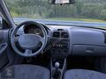 LİDER OTOMOTİV'DEN 2005 MODEL/1 PARÇA BOYA/KLİMALI ADMİRE