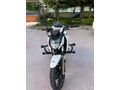 Sahibinden TVS Apache RTR 200 