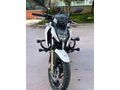 Sahibinden TVS Apache RTR 200 
