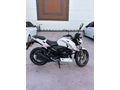 Sahibinden TVS Apache RTR 200 