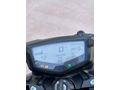 Sahibinden TVS Apache RTR 200 