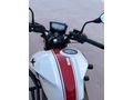 Sahibinden TVS Apache RTR 200 