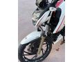 Sahibinden TVS Apache RTR 200 