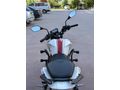 Sahibinden TVS Apache RTR 200 