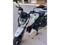 Sahibinden TVS Apache RTR 200 