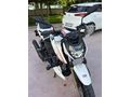 Sahibinden TVS Apache RTR 200 