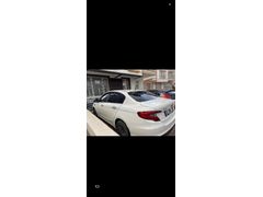 Sahibinden Fiat Egea 1.4 Fire Easy Plus 2022 Model