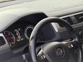 TEMİZ MASRAFSIZ CADDY