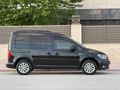 TEMİZ MASRAFSIZ CADDY