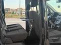 TEMİZ MASRAFSIZ CADDY