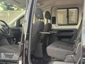 TEMİZ MASRAFSIZ CADDY