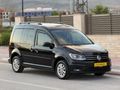 TEMİZ MASRAFSIZ CADDY