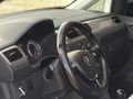 TEMİZ MASRAFSIZ CADDY