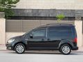 TEMİZ MASRAFSIZ CADDY