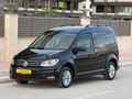 TEMİZ MASRAFSIZ CADDY