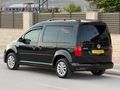 TEMİZ MASRAFSIZ CADDY