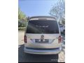 DEĞİŞENSİZ FULLL BAKIMLI CADDY