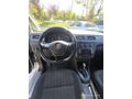 DEĞİŞENSİZ FULLL BAKIMLI CADDY