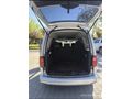 DEĞİŞENSİZ FULLL BAKIMLI CADDY